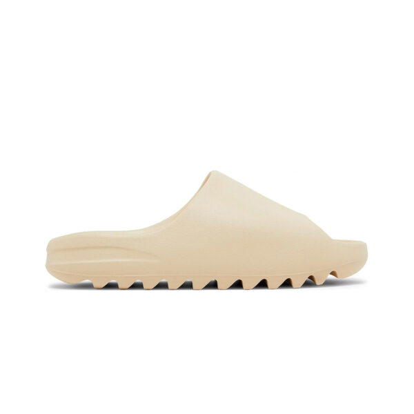 Yeezy Slide Bone