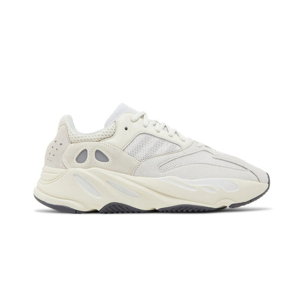 Yeezy Boost 700 Analog 23