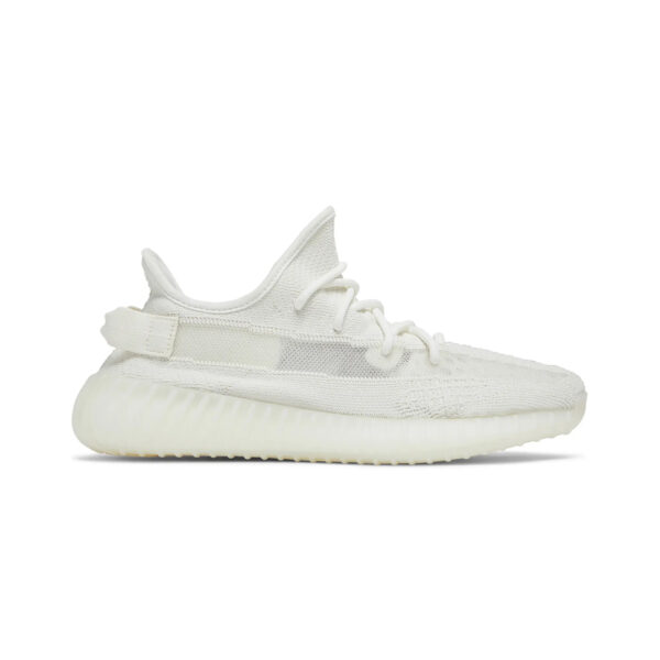 Yeezy Boost 350 V2 Bone