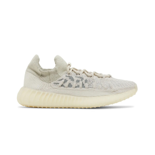 Yeezy Boost 350 V2 CMPCT Slate Bone