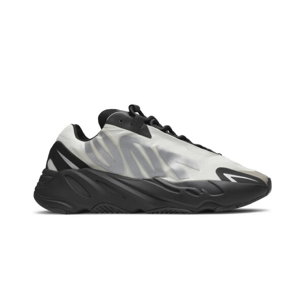 Yeezy Boost 700 MNVN Bone
