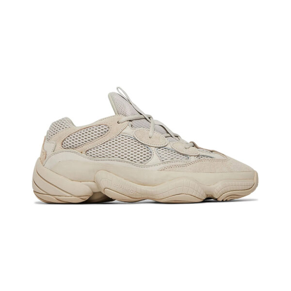 Yeezy 500 Blush
