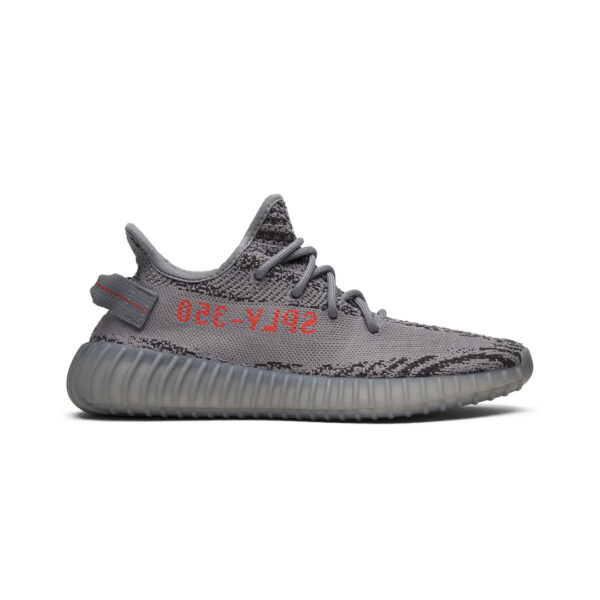 Yeezy Boost 350 V2 Beluga 2.0