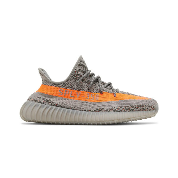 Yeezy Boost 350 V2 Beluga Reflective