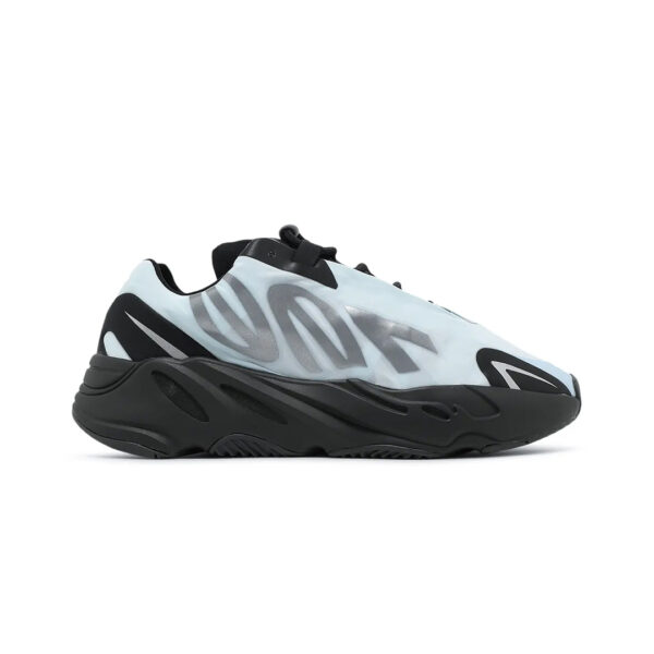 Yeezy Boost 700 MNVN Blue Tint