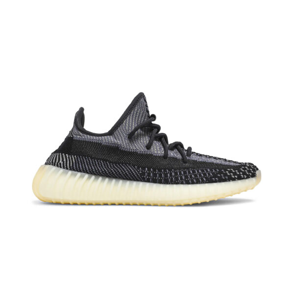 Yeezy Boost 350 V2 Carbon
