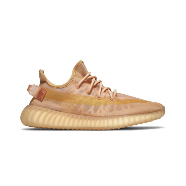Yeezy Boost 350 V2 Mono Clay