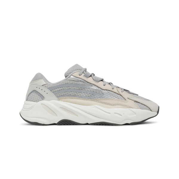 Yeezy Boost 700 V2 Cream
