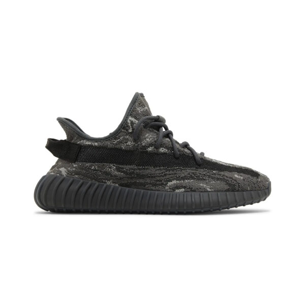 Yeezy Boost 350 V2 MX Dark Salt