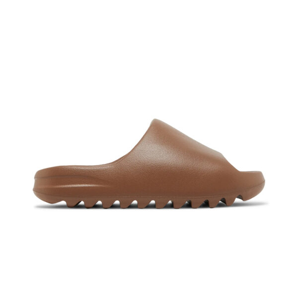 Yeezy Slide Flax