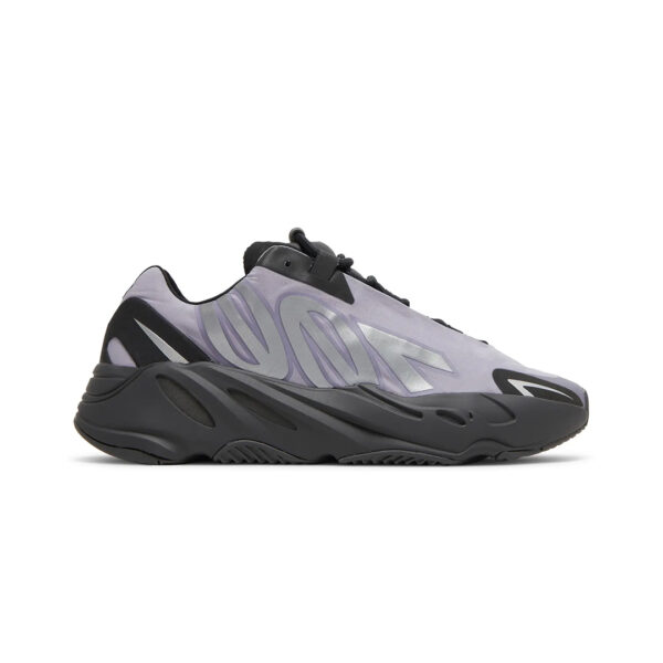 Yeezy Boost 700 MNVN Geode