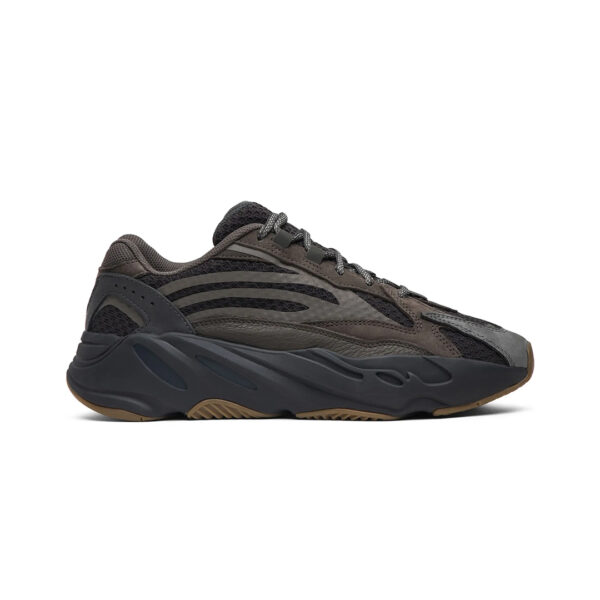 Yeezy Boost 700 V2 Geode