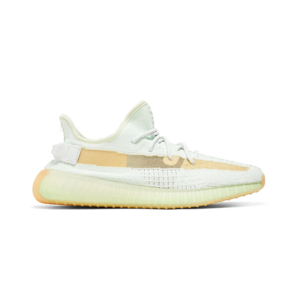 Yeezy Boost 350 V2 Hyperspace 23