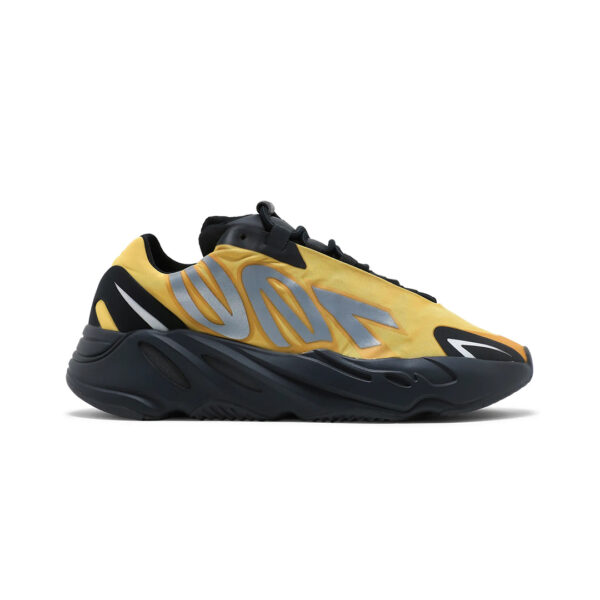 Yeezy Boost 700 MNVN Honey Flux