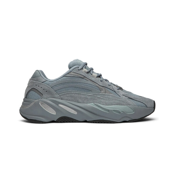 Yeezy Boost 700 V2 Hospital Blue