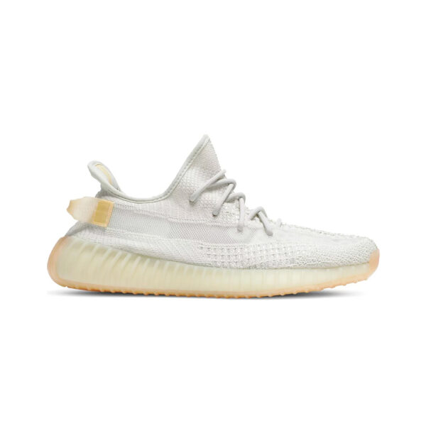 Yeezy Boost 350 V2 Light