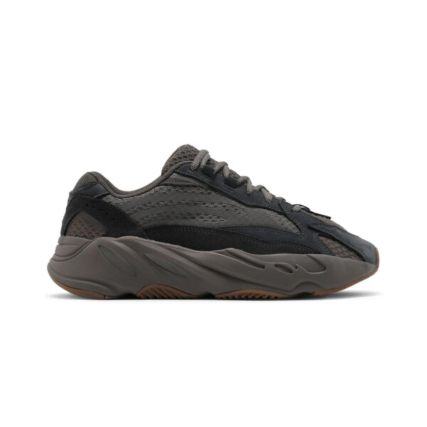 Yeezy Boost 700 V2 Mauve