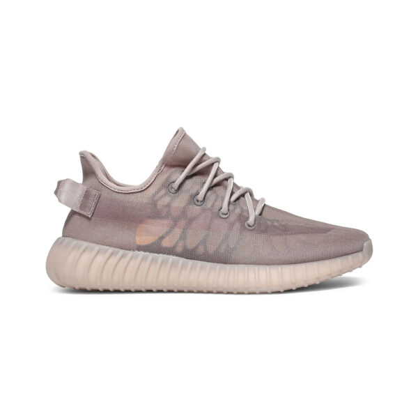 Yeezy Boost 350 V2 Mono Mist