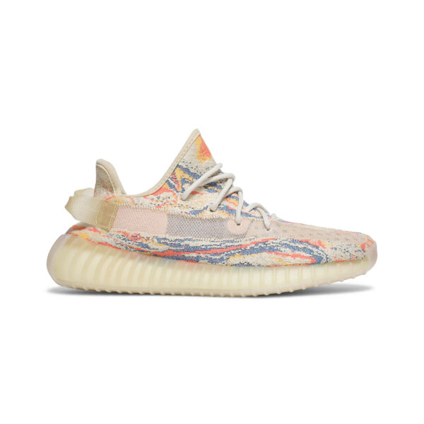 Yeezy Boost 350 V2 MX Oat
