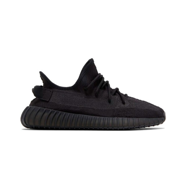Yeezy Boost 350 V2 Onyx