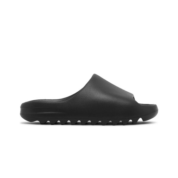 Yeezy Slide Onyx