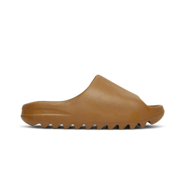 Yeezy Slide Ochre