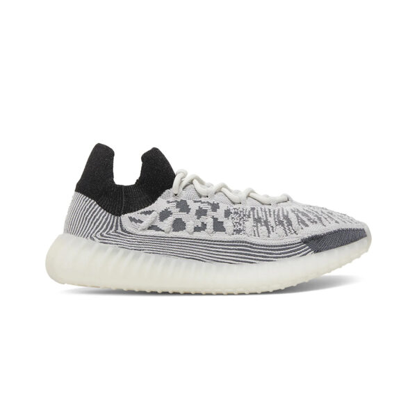 Yeezy Boost 350 V2 CMPCT Panda