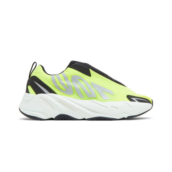 Yeezy Boost 700 MNVN Laceless Phosphor