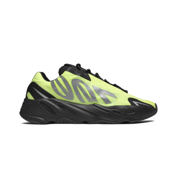 Yeezy Boost 700 MNVN Phosphor