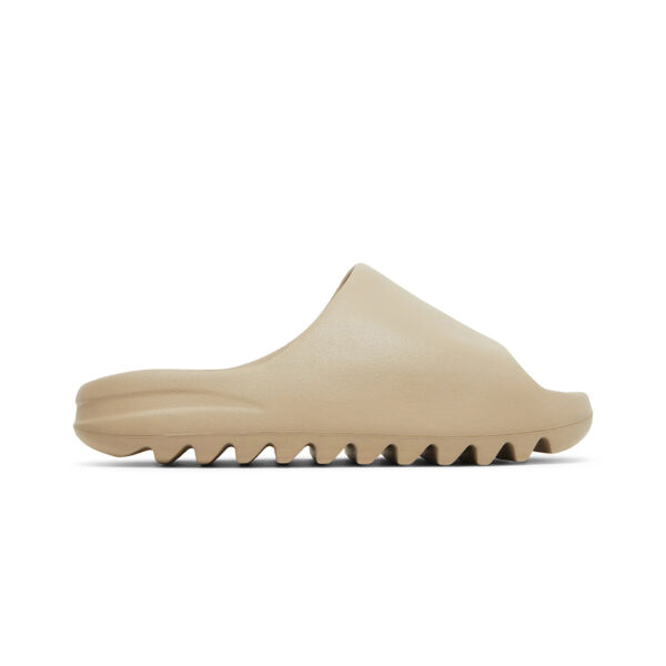 Yeezy Slide Pure