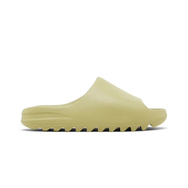 Yeezy Slide Resin