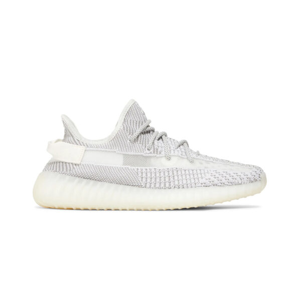 Yeezy Boost 350 V2 Static Non-Reflective