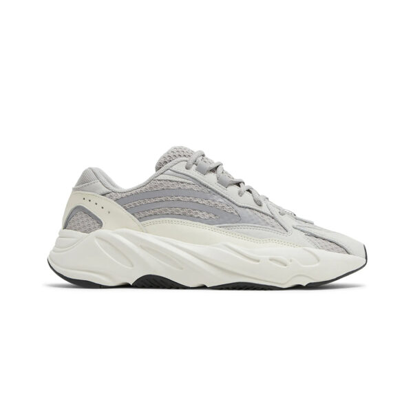 Yeezy Boost 700 V2 Static 23
