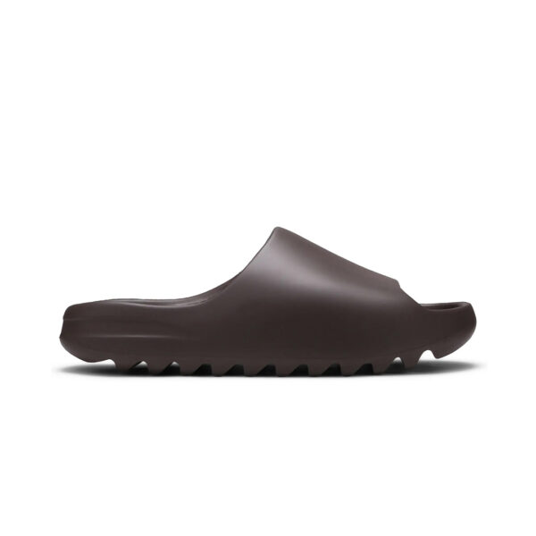 Yeezy Slide Soot