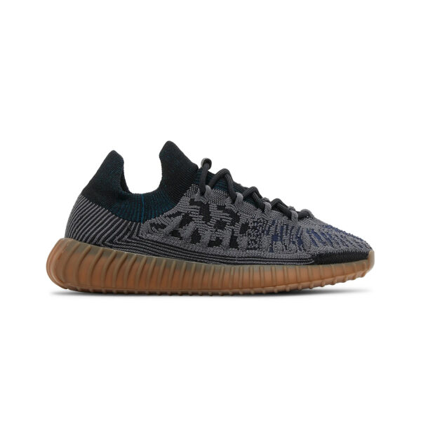 Yeezy Boost 350 V2 CMPCT Slate Blue