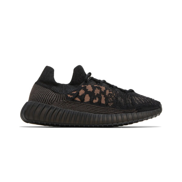 Yeezy Boost 350 V2 CMPCT Slate Carbon