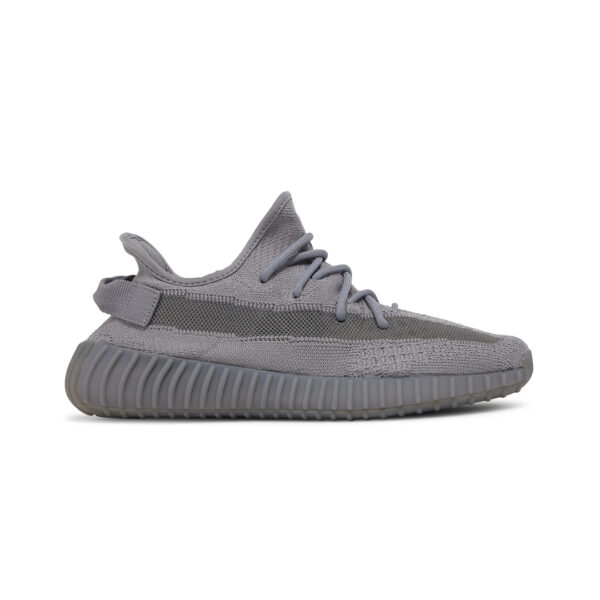 Yeezy Boost 350 V2 Steel Grey