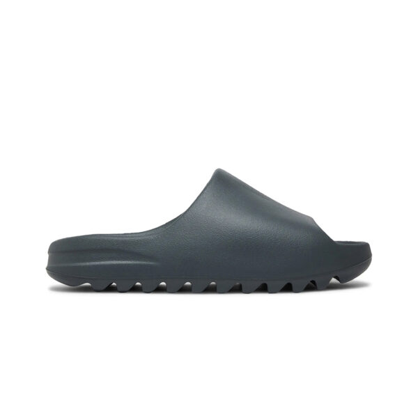 Yeezy Slide Slate Grey