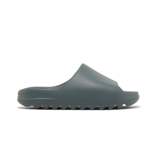 Yeezy Slide Slate Marine