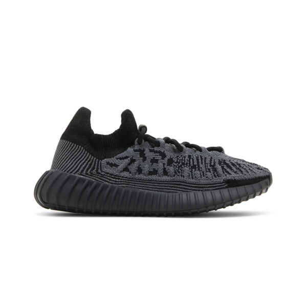 Yeezy Boost 350 V2 CMPCT Slate Onyx