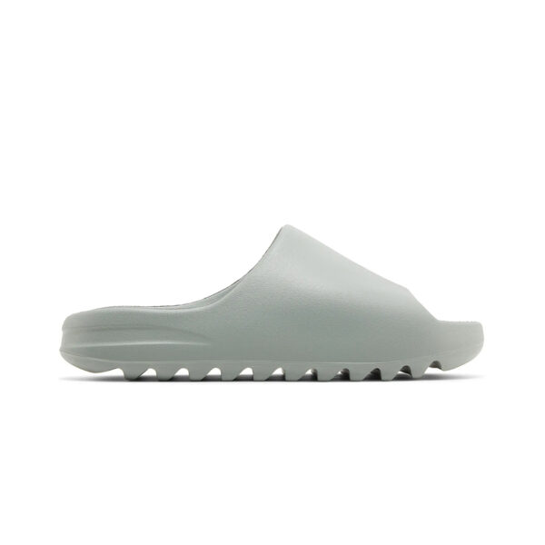 Yeezy Slide Salt