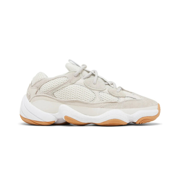 Yeezy 500 Stone Taupe