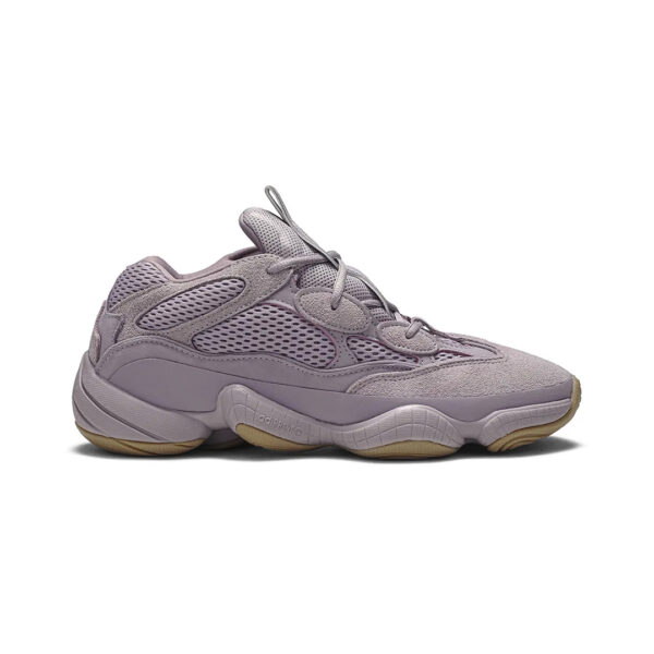 Yeezy 500 Soft Vision