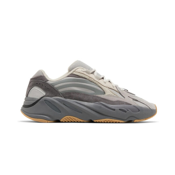 Yeezy Boost 700 V2 Tephra 24