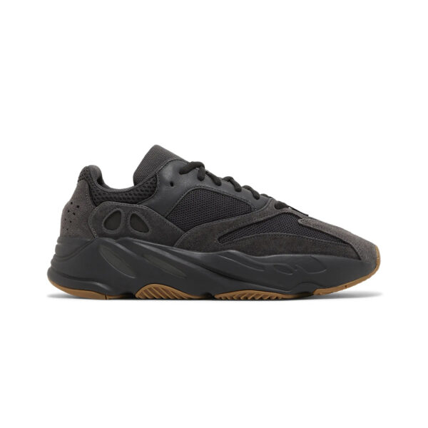 Yeezy Boost 700 Utility Black 23