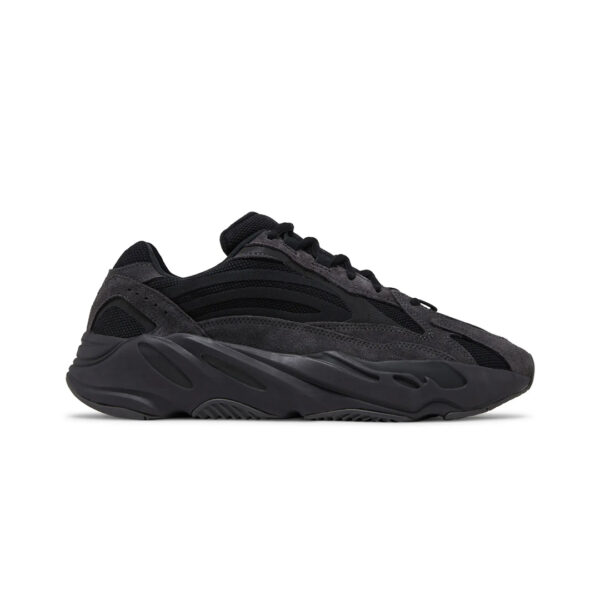 Yeezy Boost 700 V2 Vanta 24