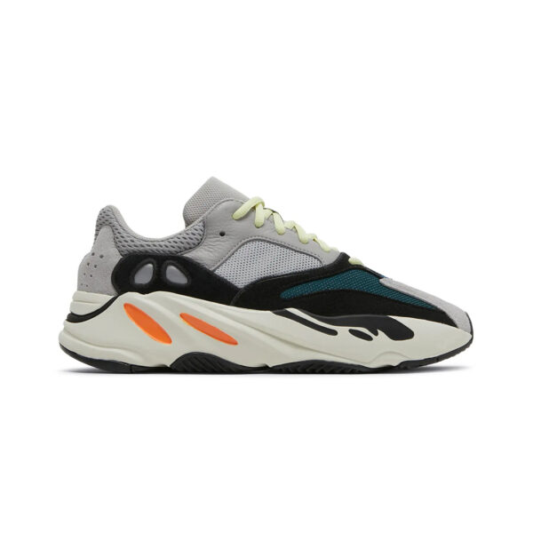 Yeezy Boost 700 Wave Runner 23
