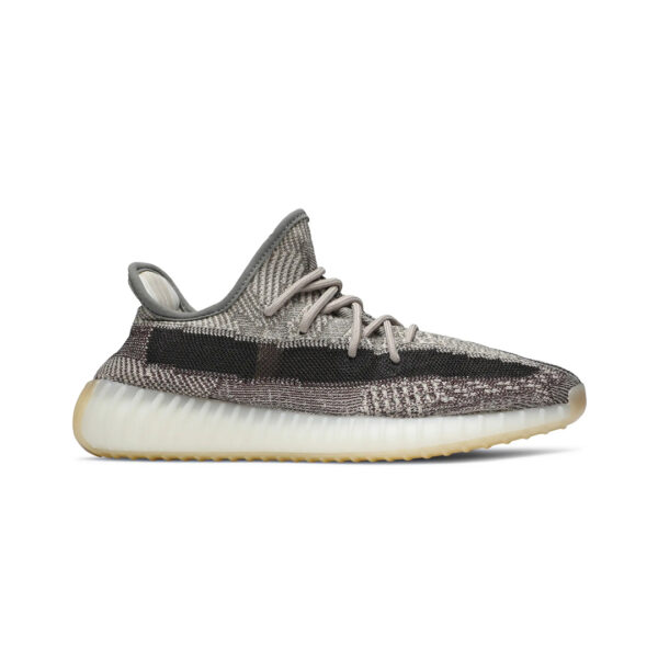 Yeezy Boost 350 V2 Zyon