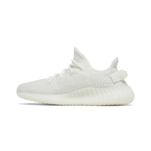 Yeezy Boost 350 V2 Bone
