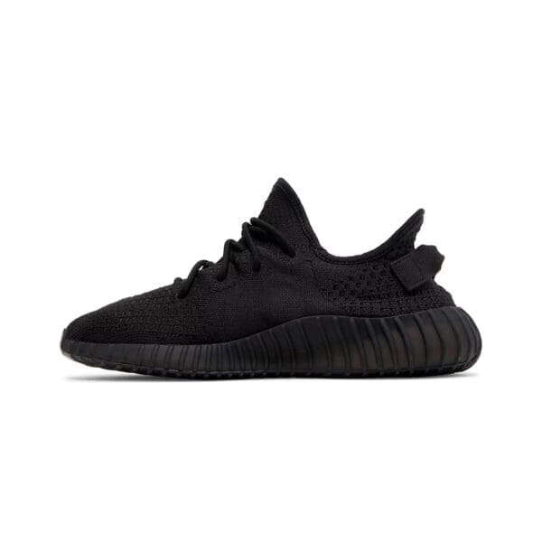 Yeezy Boost 350 V2 Onyx